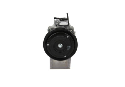 Denso New Aircon Compressor for Kubota DCP99832
