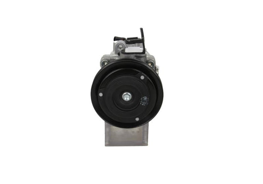 Denso New Aircon Compressor for Kubota DCP99832