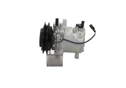 Denso New Aircon Compressor for Kubota DCP99832