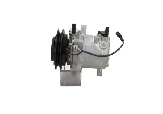 Denso New Aircon Compressor for Kubota DCP99832
