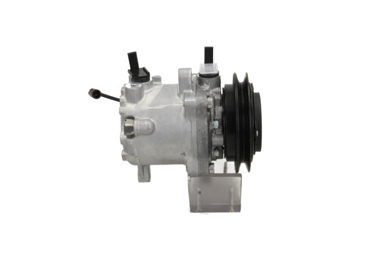 Denso New Aircon Compressor for Kubota DCP99832