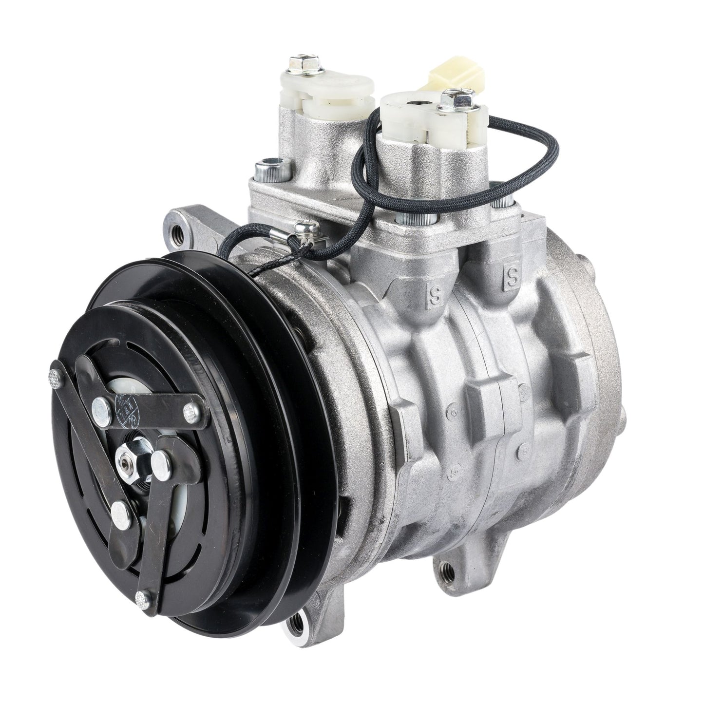 Denso Aircon Compressor DCP99833