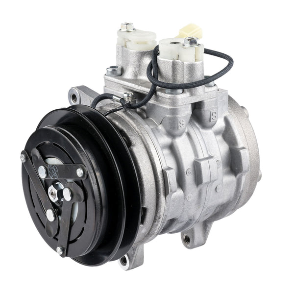 Denso Aircon Compressor DCP99833