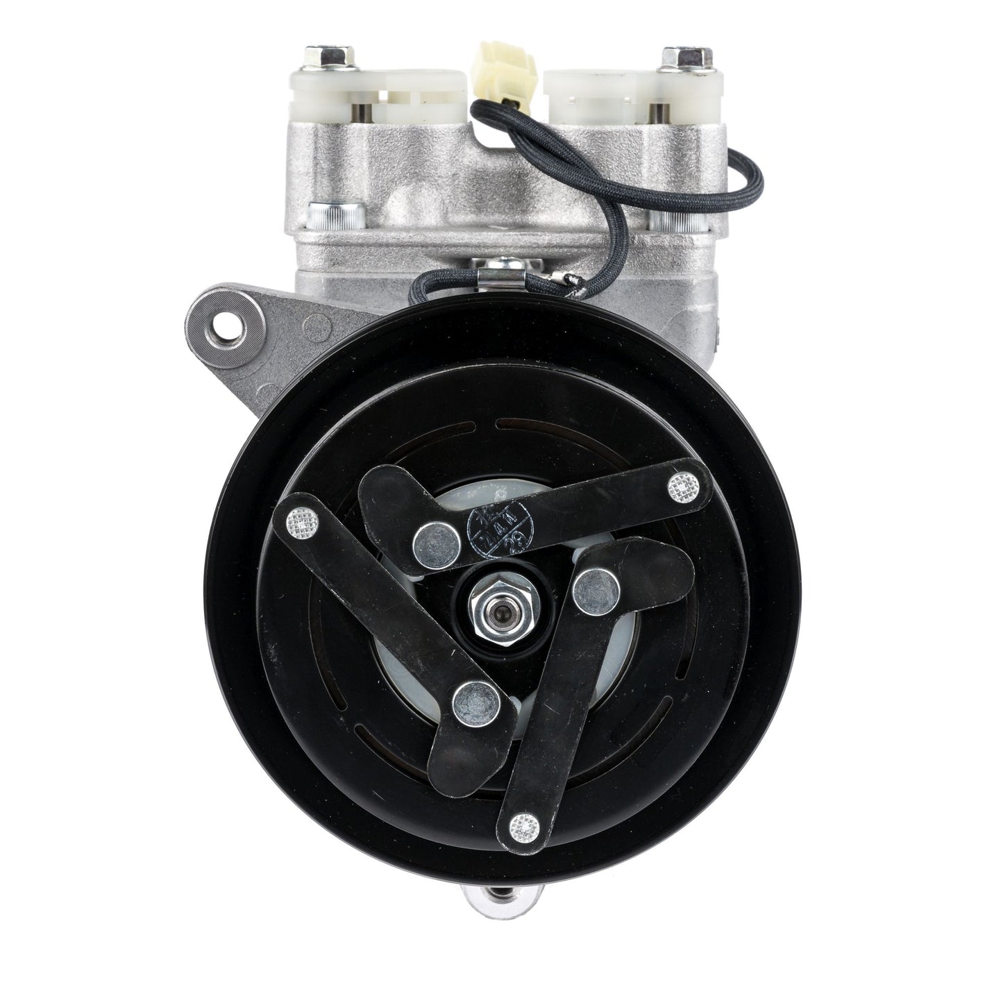 Denso Aircon Compressor DCP99833