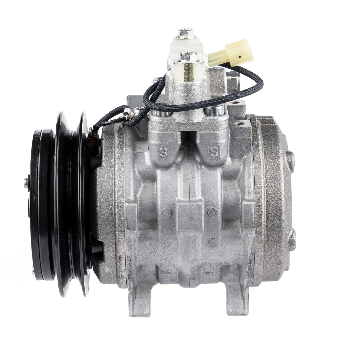 Denso Aircon Compressor DCP99833