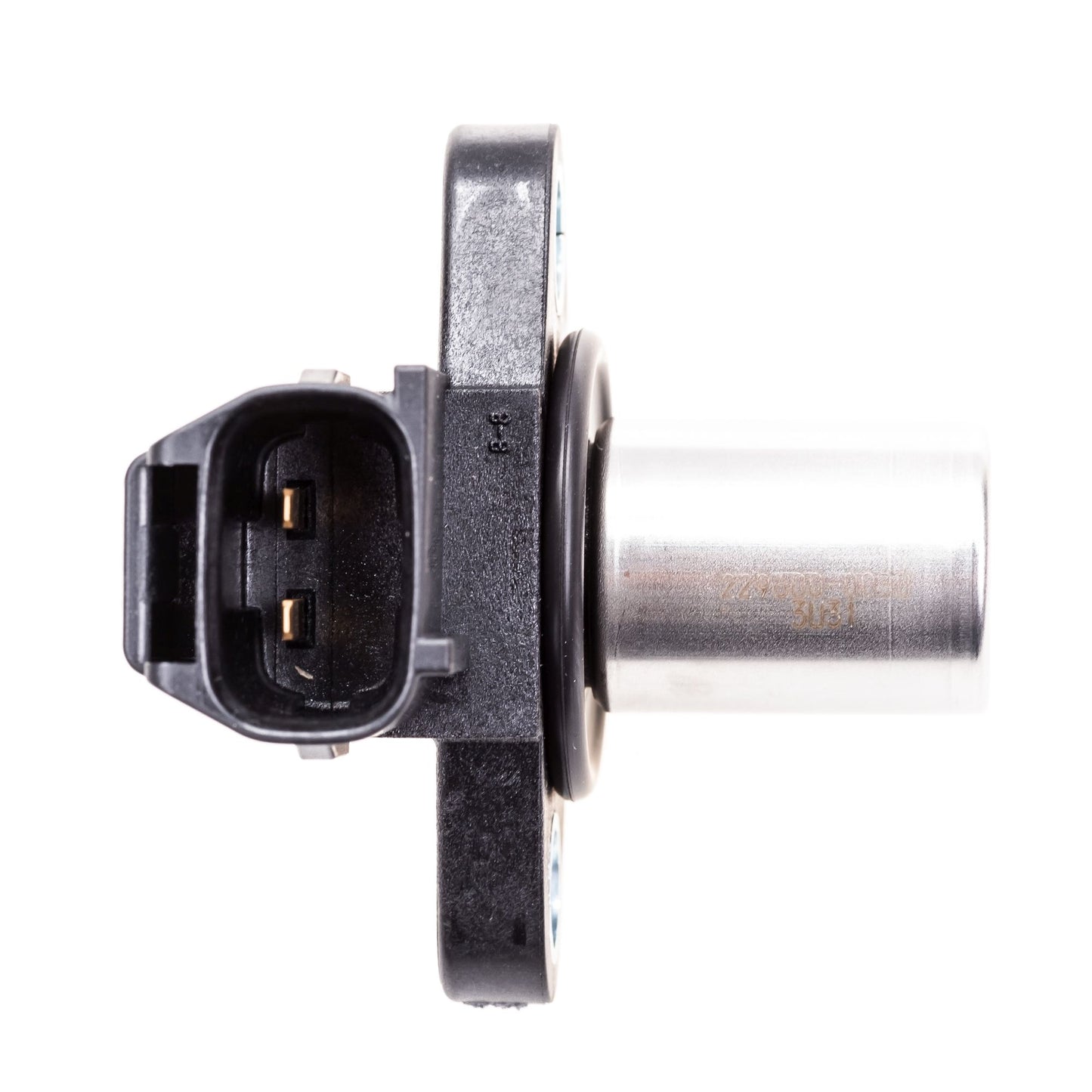 Denso Crankshaft Position Sensor DCPS-0101