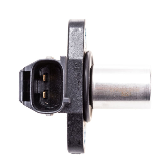 Denso Crankshaft Position Sensor DCPS-0101