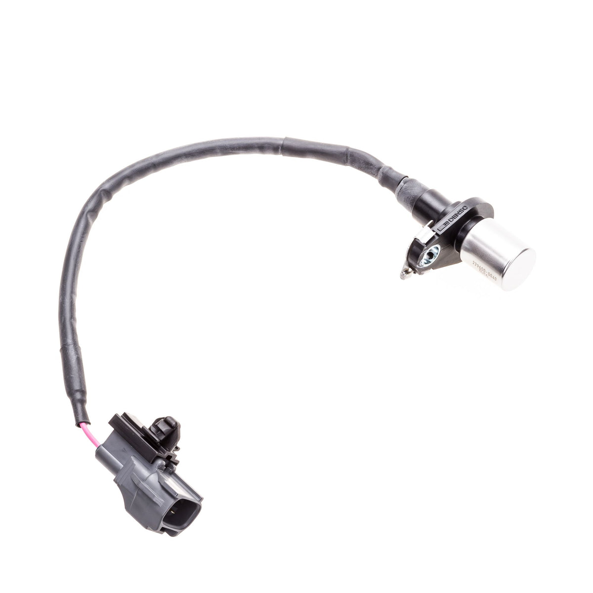Denso Crankshaft Position Sensor DCPS-0102