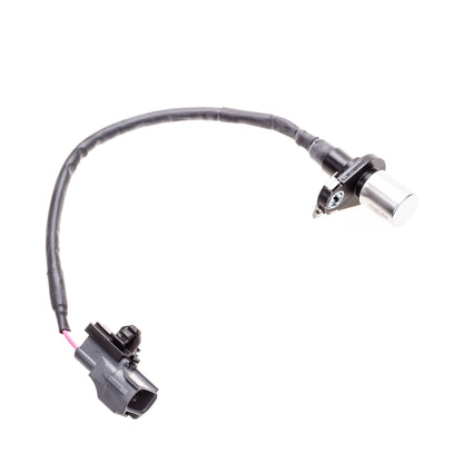 Denso Crankshaft Position Sensor DCPS-0102