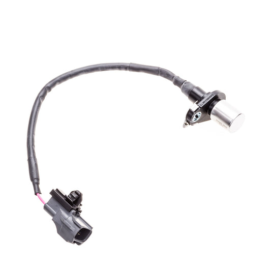 Denso Crankshaft Position Sensor DCPS-0102