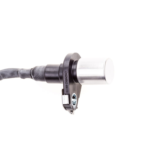 Denso Crankshaft Position Sensor DCPS-0102