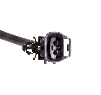 Denso Crankshaft Position Sensor DCPS-0102