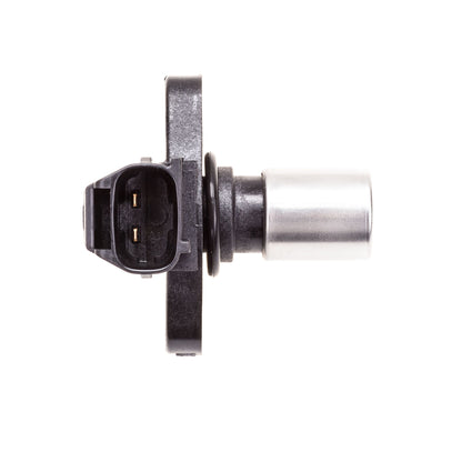 Denso Camshaft Position Sensor DCPS-0103