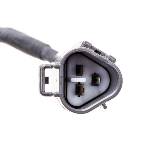 Denso Crankshaft Position Sensor DCPS-0104