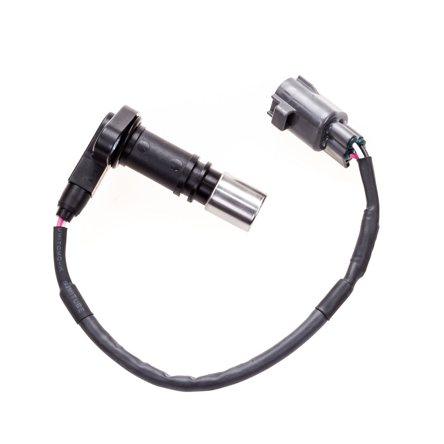 Denso Crankshaft Position Sensor DCPS-0104