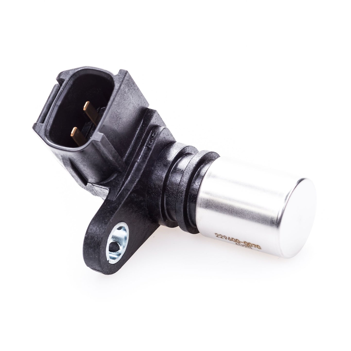 Denso Crankshaft Position Sensor DCPS-0105