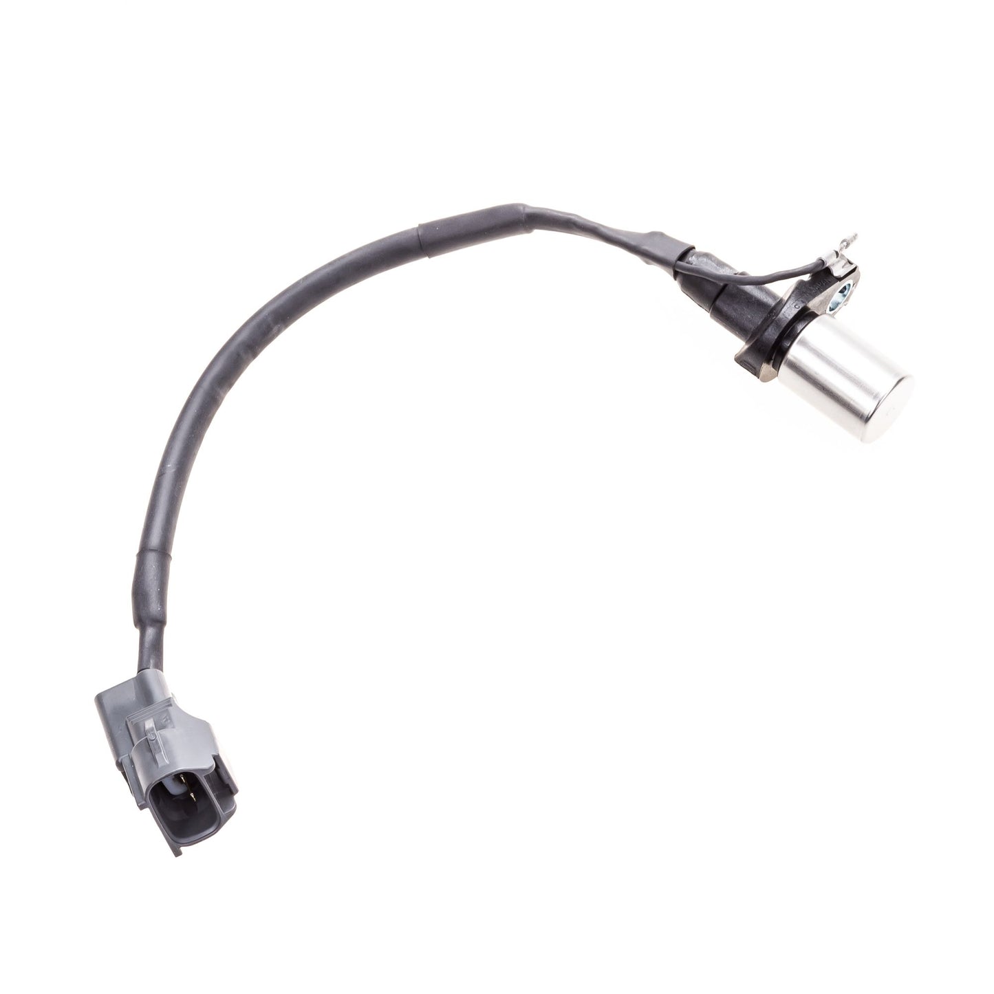 Denso Crankshaft Position Sensor DCPS-0106