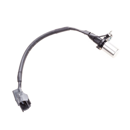Denso Crankshaft Position Sensor DCPS-0106