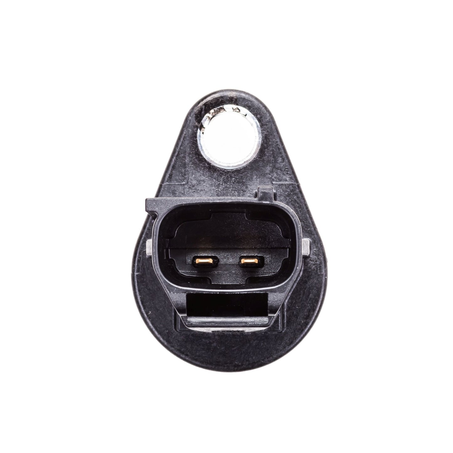 Denso Camshaft Position Sensor DCPS-0107