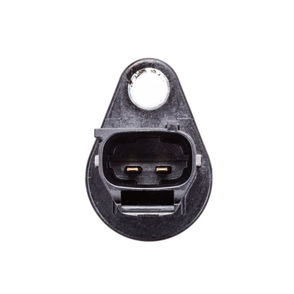 Denso Camshaft Position Sensor DCPS-0107