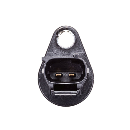 Denso Camshaft Position Sensor DCPS-0107