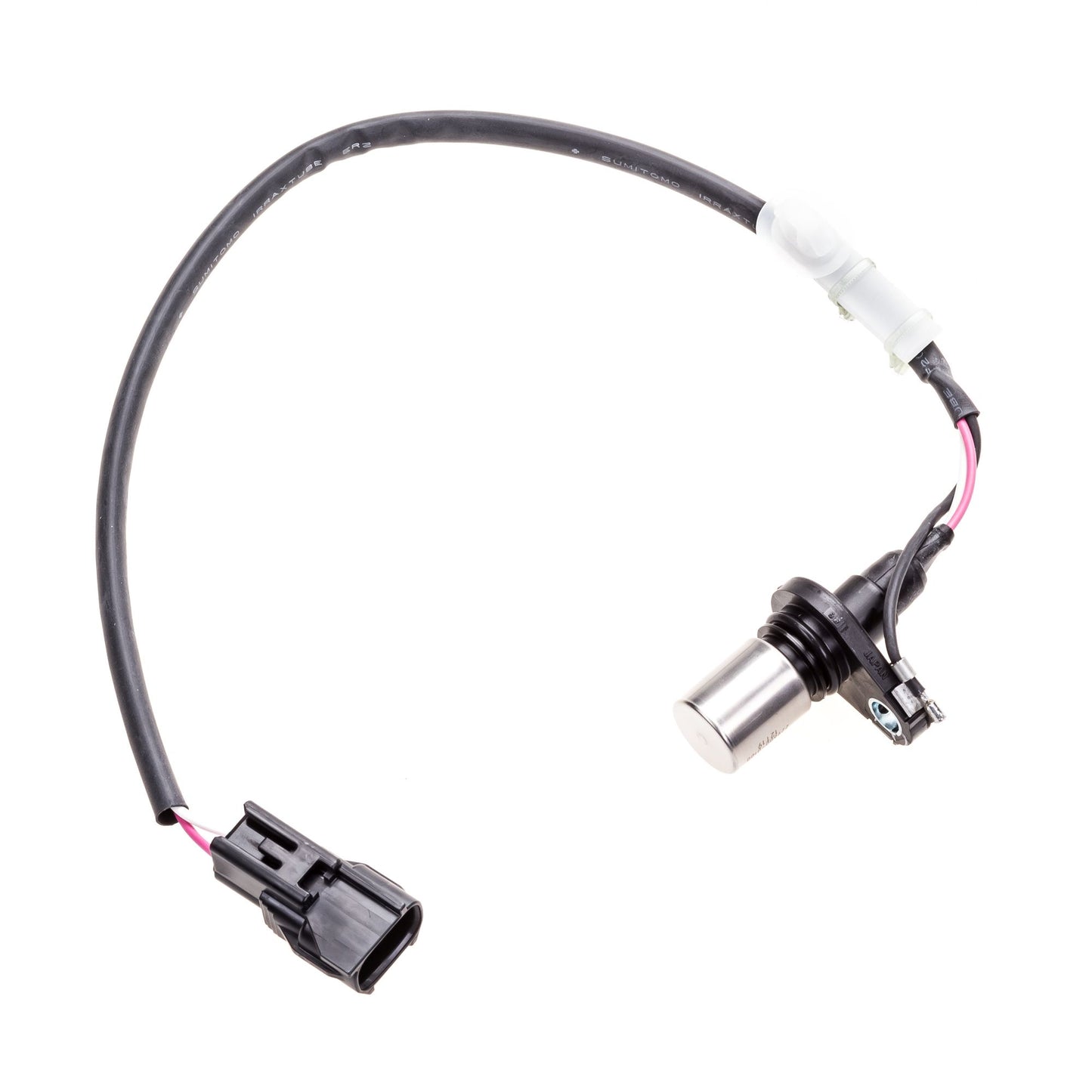 Denso Crankshaft Position Sensor DCPS-0108