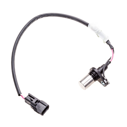 Denso Crankshaft Position Sensor DCPS-0108