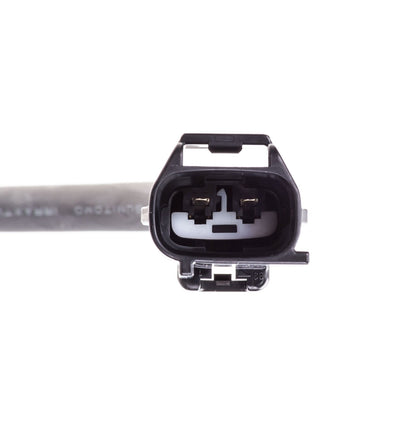 Denso Crankshaft Position Sensor DCPS-0108