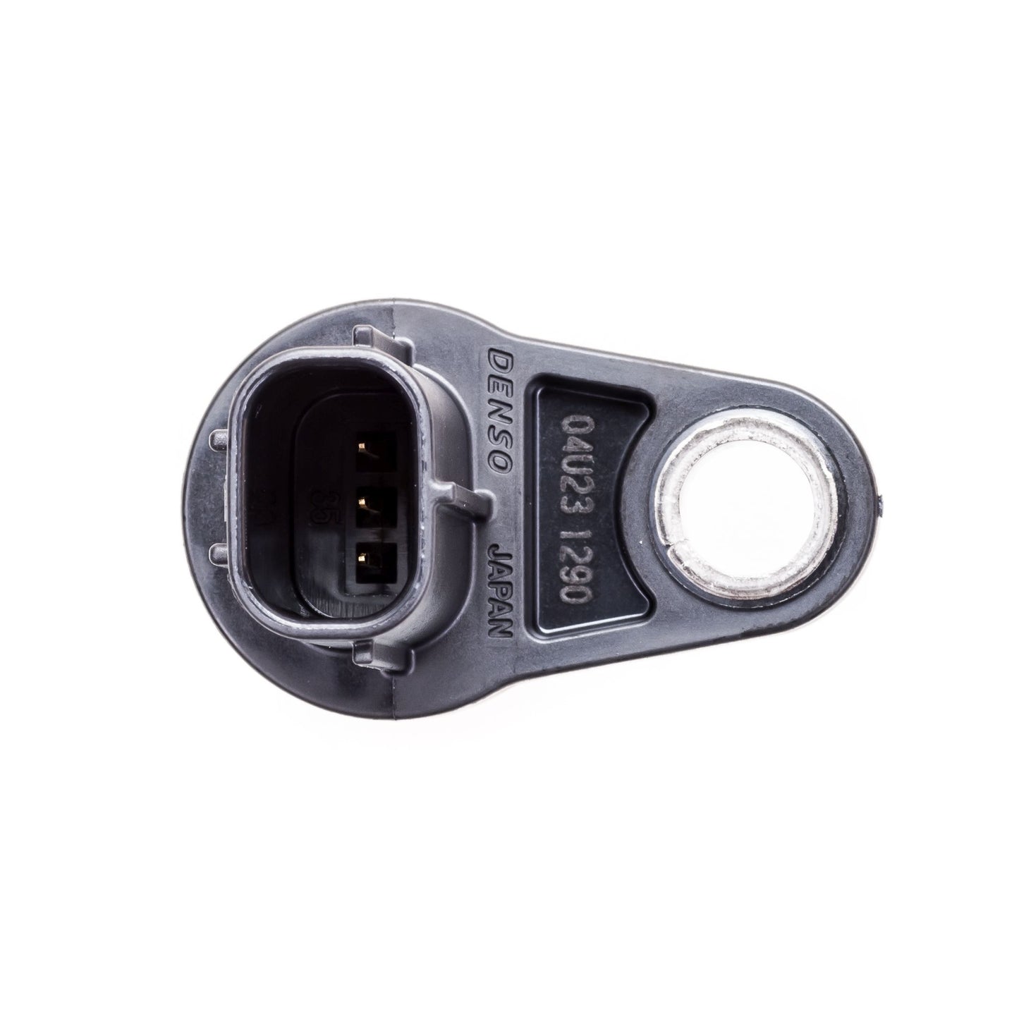 Denso Crankshaft Position Sensor DCPS-0109