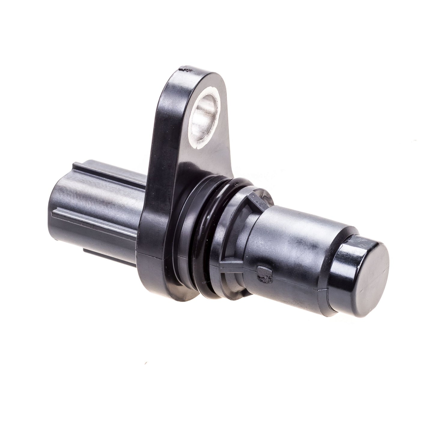 Denso Crankshaft Position Sensor DCPS-0109