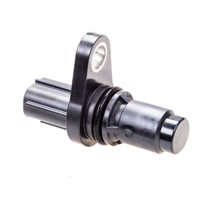 Denso Crankshaft Position Sensor DCPS-0109