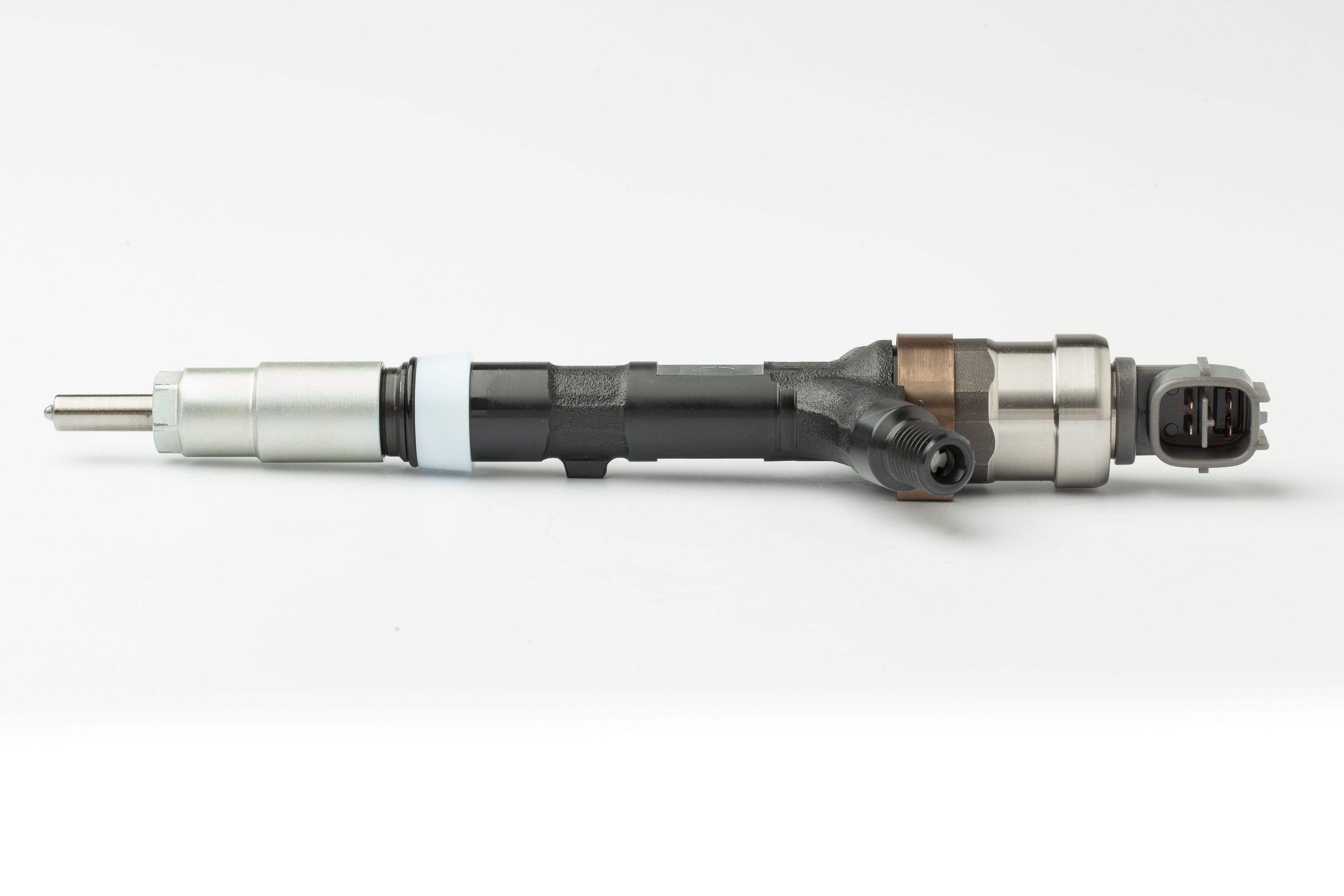 Denso Common Rail Diesel Injector DCRI100570 – Shop4AllParts