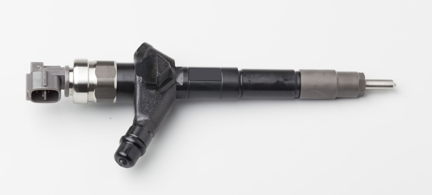 Denso Common Rail Diesel Injector DCRI105130
