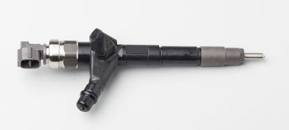 Denso Common Rail Diesel Injector DCRI105130