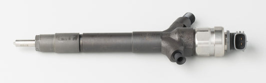 Denso Common Rail Diesel Injector DCRI105600