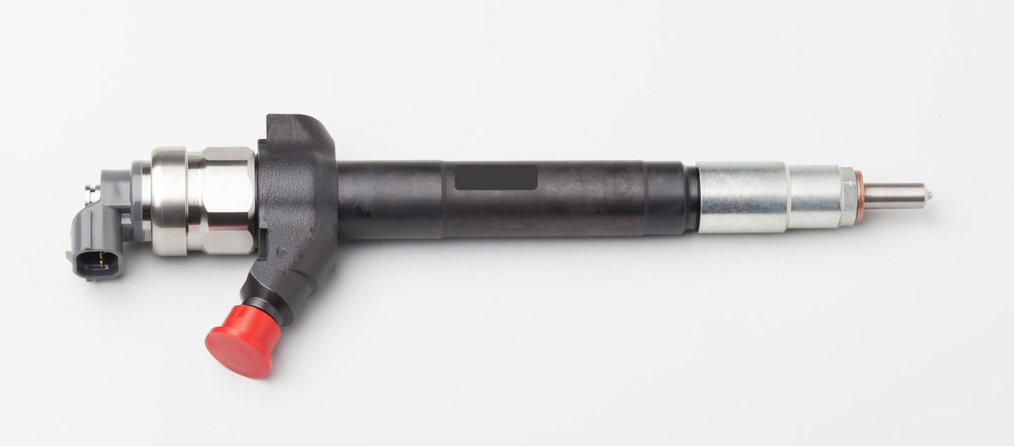 Denso Common Rail Diesel Injector DCRI105800
