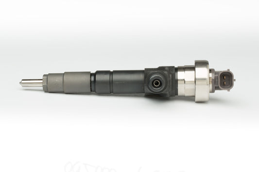 Denso Common Rail Diesel Injector DCRI106990