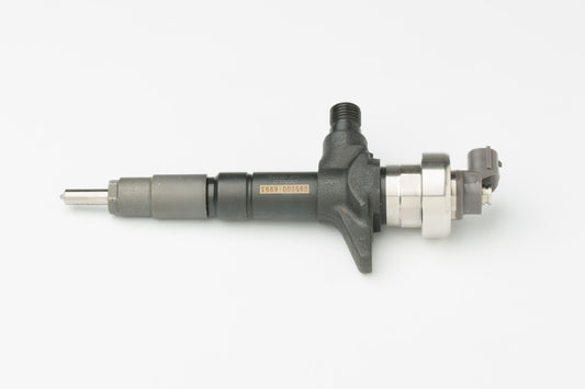 Denso Common Rail Diesel Injector DCRI106990