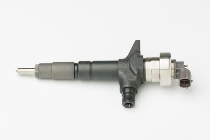 Denso Common Rail Diesel Injector DCRI106990