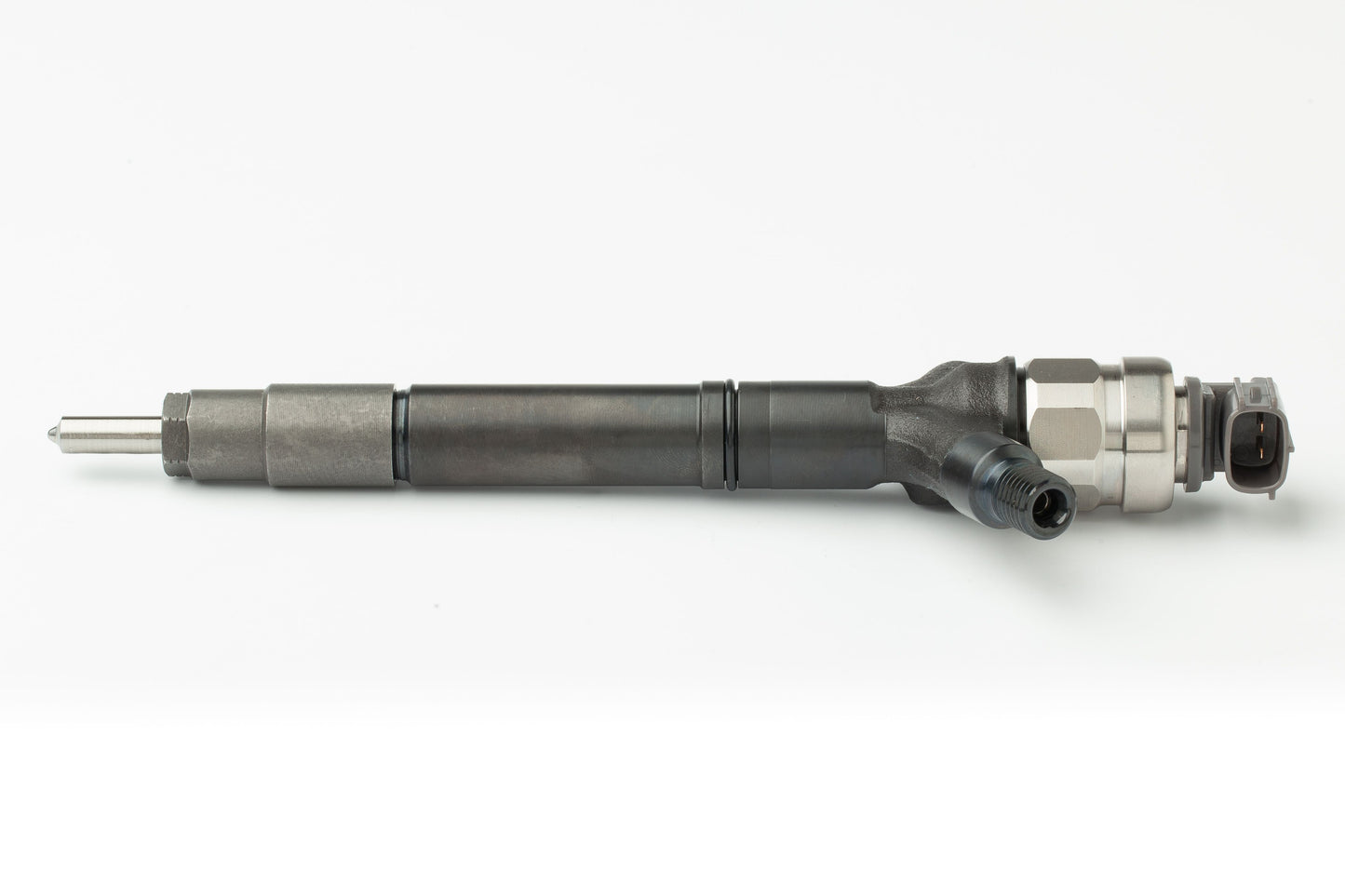 Denso Common Rail Diesel Injector DCRI107610