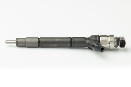 Denso Common Rail Diesel Injector DCRI107610