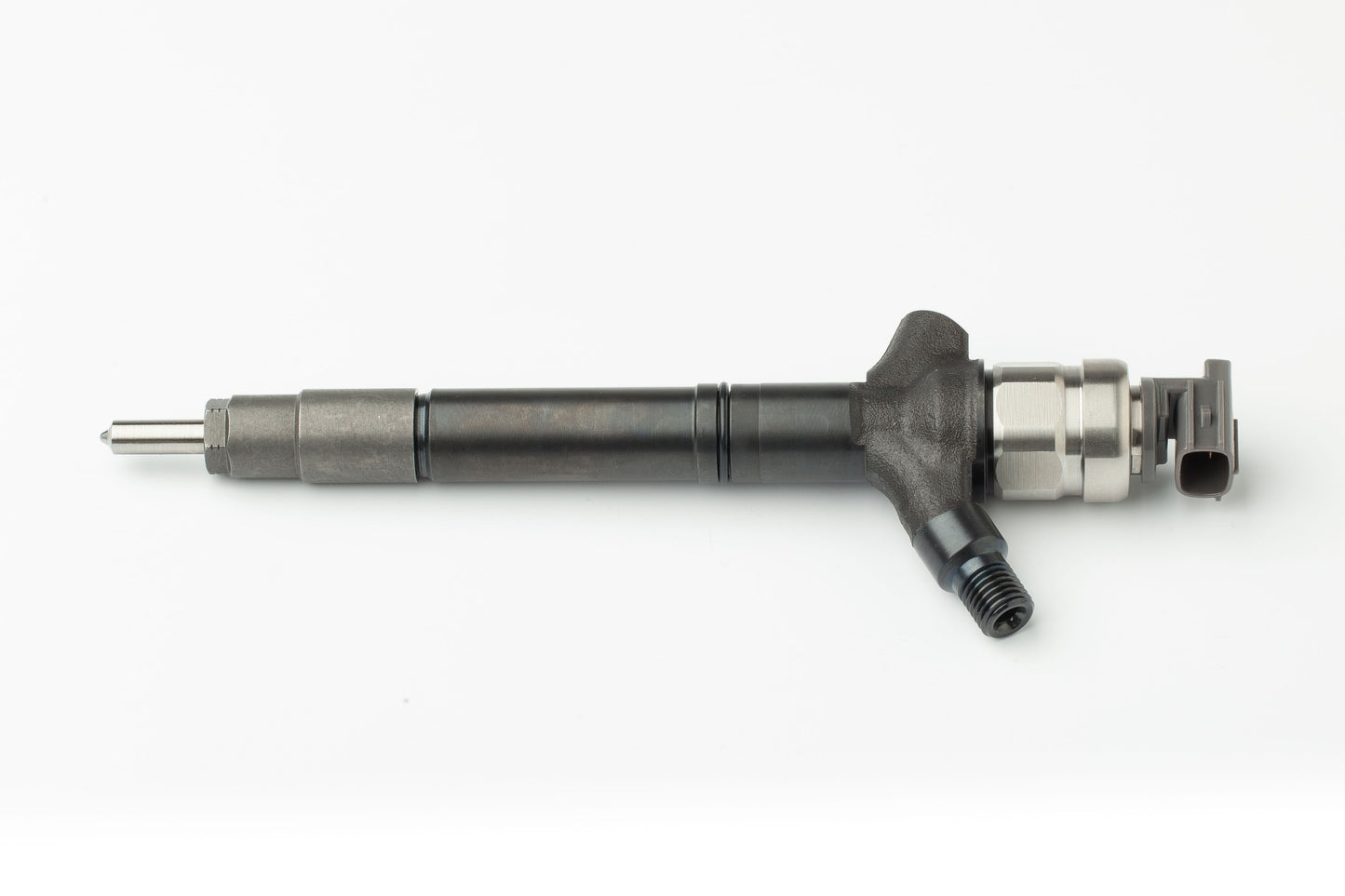Denso Common Rail Diesel Injector DCRI107610