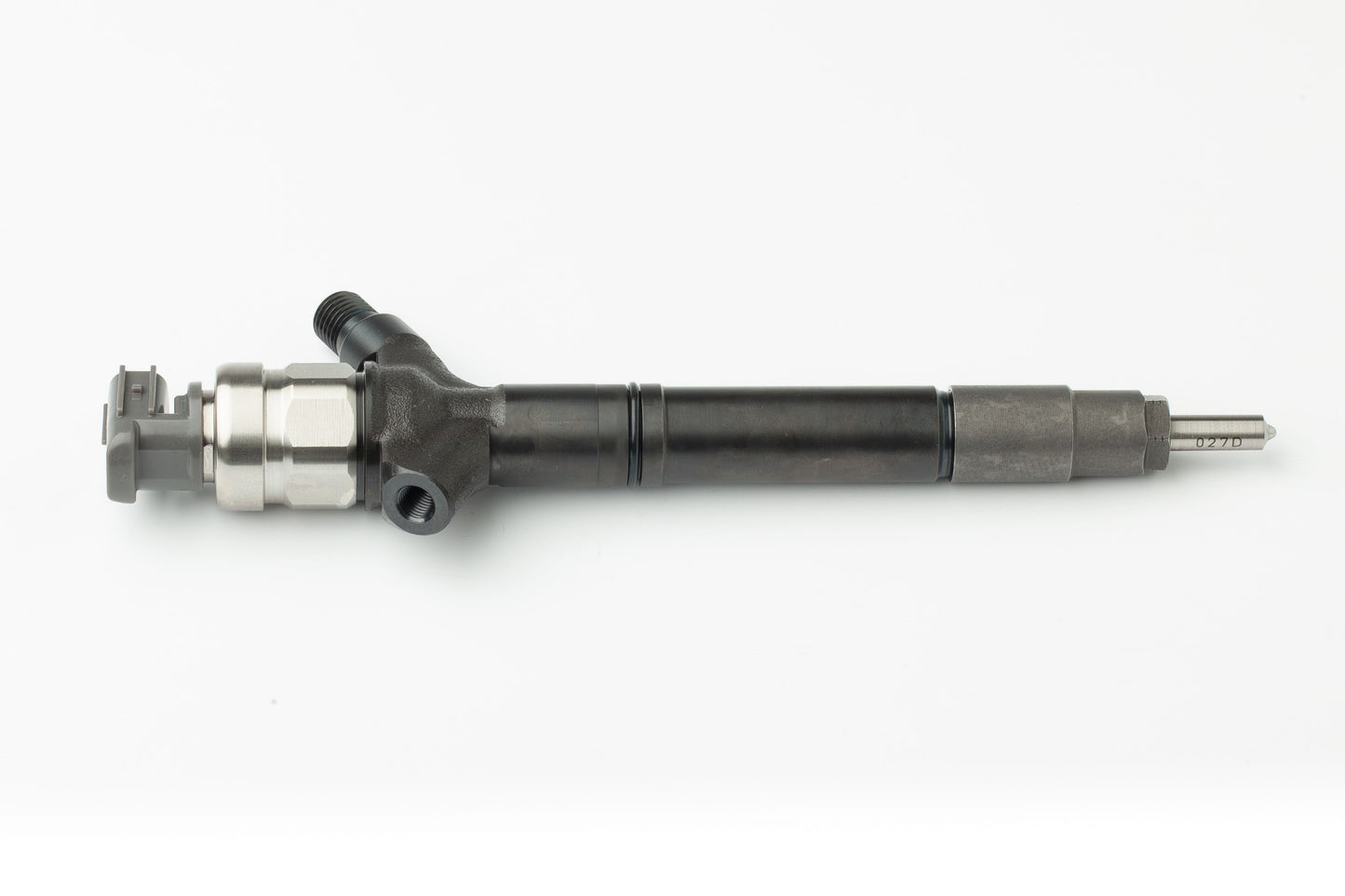 Denso Common Rail Diesel Injector DCRI107610
