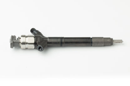 Denso Common Rail Diesel Injector DCRI107610