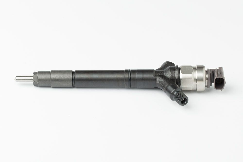 Denso Common Rail Diesel Injector DCRI107670