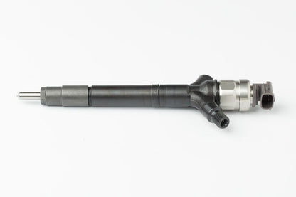 Denso Common Rail Diesel Injector DCRI107670