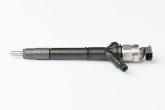 Denso Common Rail Diesel Injector DCRI107670