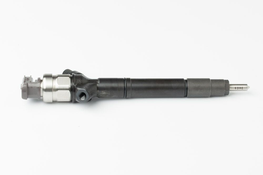 Denso Common Rail Diesel Injector DCRI107670