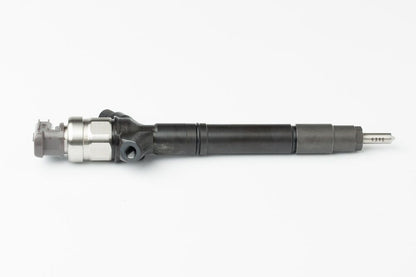 Denso Common Rail Diesel Injector DCRI107670
