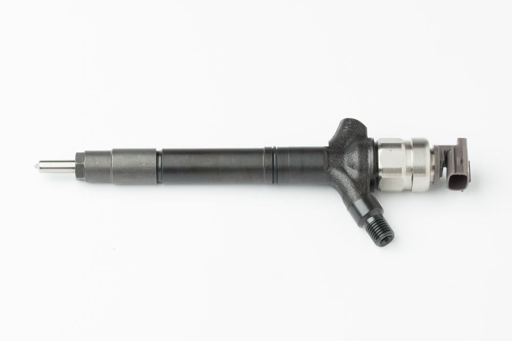 Denso Common Rail Diesel Injector DCRI107670
